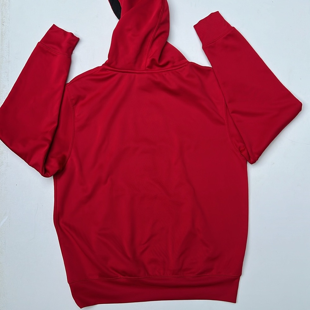 ❤️🤍NC State women’s hoodie❤️🤍 - Picture 10 of 11